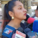 Secretaría de la Mujer y Familia lamenta aumento de casos de descuido a menores y reporta restituciones cada semana