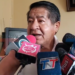 TRANSPORTE RECHAZA NACIONALIZACIÓN DE AUTOS “CHUTOS” Y ADVIERTE CON ASUMIR MEDIDAS
