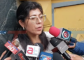 TRIBUNAL ELECTORAL ACLARA QUE AMPLIACIÓN DEL ESTADO DE EXCEPCIÓN NO AFECTA LA REFORMULACIÓN DE LA LEY ELECTORAL