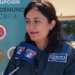 ANH LIMITA A 10 LITROS LA CARGA DE GASOLINA EN BIDÓN POR PERSONA Y EXIGE CARNET DE IDENTIDAD