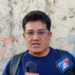 CASA DE LA CULTURA DE TARIJA PODRÍA CERRAR SI PERSISTE LA FALTA DE PRESUPUESTO Y NO SE LOGRA GARANTIZAR EL PAGO DE SALARIOS A SUS TRABAJADORES.