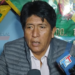 TRABAJADORES EN SALUD DE TARIJA PIDEN AL GOBIERNO ACLARAR CÓMO SE PAGARÁ EL BONO DE VACUNACIÓN EN LO QUE RESTA DE 2026