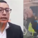 TRIBUNAL DEPARTAMENTAL DE JUSTICIA REPUDIA PRESUNTAS INTIMIDACIONES CONTRA UN JUEZ EN ENTRE RÍOS Y EXIGE INVESTIGACIÓN
