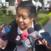 AUTOTRANSPORTE DE TARIJA ESPERA QUE EL GOBIERNO CUMPLA SU COMPROMISO DE CONVERTIR MICROS A GNV