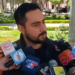 COMISIÓN ECONÓMICA DEL CONCEJO MUNICIPAL TRABAJA PARA ATRAER MAYORES INVERSIONES Y BENEFICIAR A LA POBLACIÓN