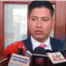CONCEJO MUNICIPAL APRUEBA LEY DE REGULARIZACIÓN DE ÁREAS VERDES PARA FRENAR AVASALLAMIENTOS Y APROPIACIONES ILEGALES