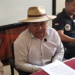 CONCEJAL MUNICIPAL PRESENTA PROYECTO DE LEY PARA IMPLEMENTAR UN SISTEMA INTEGRAL DE ALERTA TEMPRANA DE INCENDIOS Y FORTALECER A LOS BOMBEROS VOLUNTARIOS