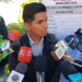 CONCEJAL MUNICIPAL E INTENDENCIA INFORMAN SOBRE PROCESOS CONTRA COMERCIANTES POR VENDER PRODUCTOS CON MENOR PESO Y ANUNCIAN MÁS CONTROLES