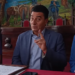 ALCALDÍA DE TARIJA Y YAPE FIRMAN CONVENIO PARA IMPULSAR LA ECONOMÍA, EL TURISMO Y LA CULTURA