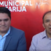 CONCEJO MUNICIPAL PRESENTA PROYECTO DE LEY PARA CONFORMAR EL COMITÉ MUNICIPAL DEL BICENTENARIO DE TARIJA