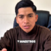 CONCEJAL JOSUÉ COLQUE INFORMA SOBRE SOLUCIONES A PROBLEMAS EN LA UNIDAD EDUCATIVA SAN MATEO