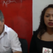 CONCEJO MUNICIPAL INVITA A LA PRESENTACIÓN DEL LIBRO “MUJERES Y EMBAJADORAS DE LEGADO”