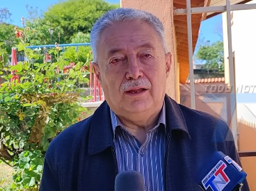 LODOS FECALES EN LA QUEBRADA LA VÍBORA NEGRA COSAALT INICIARÁ ESTE MIÉRCOLES TRABAJOS PARA CORREGIR DESCARGAS DE AGUAS RESIDUALES Y LODOS FECALES EN LA QUEBRADA LA VÍBORA NEGRA