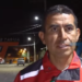 ALCALDÍA DE TARIJA INSTALA NUEVAS PANTALLAS DE ALUMBRADO PÚBLICO EN MONTE CRISTO NORTE PARA FORTALECER LA SEGURIDAD CIUDADANA