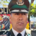 ADOLESCENTE DE 17 AÑOS ES APREHENDIDO TRAS PRESUNTO ROBO DE BS 9.000 EN UNA VIDRIERÍA
