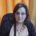 DIRECTORA DE INGRESOS INFORMA QUE LAVANDERÍA PEPOKITA OPERA SIN LICENCIA DE FUNCIONAMIENTO Y PIDE REGULARIZAR SU SITUACIÓN