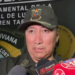 APREHENDEN A DOS SUJETOS ACUSADOS DE ROBAR BS 100.000 A UN COMERCIANTE DEL MERCADO CAMPESINO