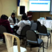 VICEPRESIDENTA DEL CONCEJO MUNICIPAL PARTICIPA EN TALLER REGIONAL SOBRE LOS OBJETIVOS DE DESARROLLO SOSTENIBLE
