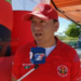 BOMBEROS DE LA POLICÍA FUERON INVITADOS A PARTICIPAR DE LA FERIA INTERNACIONAL