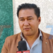 CONTRABANDO A TARIJA SENASAG REPORTA UNA DISMINUCIÓN EN EL INGRESO DE PRODUCTOS DE CONTRABANDO A TARIJA