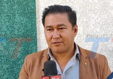 CONTRABANDO A TARIJA SENASAG REPORTA UNA DISMINUCIÓN EN EL INGRESO DE PRODUCTOS DE CONTRABANDO A TARIJA