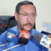 ACUERDAN QUE LA PORTERA DE LA UNIDAD EDUCATIVA ESTEBAN MIGLIASI YA NO VIVIRÁ EN EL COLEGIO TRAS HECHO DE VIOLENCIA