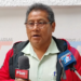 CARPINTEROS BUSCAN REACTIVAR PROYECTO DE LEY PARA PRIORIZAR EL ABASTECIMIENTO DE MADERA AL MERCADO NACIONAL