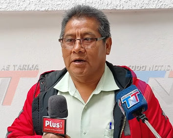 CARPINTEROS BUSCAN REACTIVAR PROYECTO DE LEY PARA PRIORIZAR EL ABASTECIMIENTO DE MADERA AL MERCADO NACIONAL