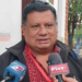 SEDES INSPECCIONARÁ PANADERÍAS EN TARIJA POR LA FESTIVIDAD DE TODOS SANTOS