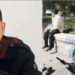 CONDUCTOR EBRIO Y SIN LICENCIA RECIBE DETENCIÓN DOMICILIARIA TRAS DEJAR A UNA PERSONA EN ESTADO CRÍTICO