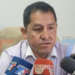 PARA SALVAR SU VIDA, TUVO QUE FINGIR QUE ESTABA EMBARAZADA TRAS SER ATACADA Y APUÑALADA EN EL PECHO POR SU EXPAREJA