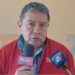 TARIJA SE ACERCA A LOS LÍMITES PERMISIBLES DE CONTAMINACIÓN EN SUS QUEBRADAS Y RÍOS Y EL MUNICIPIO PIDE FRENAR DESCARGAS DE AGUAS RESIDUALES