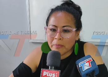 SEMANA DEL ARTE, LA CULTURA Y LA PRODUCCIÓN SE DESARROLLA EN EL PASAJE VALDIVIESO CON ALREDEDOR DE 50 EXPOSITORES