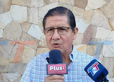 ASOSUR TARIJA SEÑALA QUE EL PARO DE CISTERNAS REDUJO EN 40% LOS VOLÚMENES DE COMBUSTIBLE Y PROVOCÓ LARGAS FILAS PARA CARGAR GASOLINA