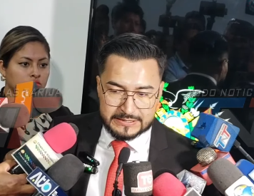FISCAL DEPARTAMENTAL EXIGE INVESTIGACIONES OBJETIVAS, COMPLETAS Y EFECTIVAS Y ADVIERTE A LOS FISCALES