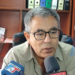 UAJMS FIJA PARA JUNIO DE 2027 LAS ELECCIONES DE AUTORIDADES UNIVERSITARIAS