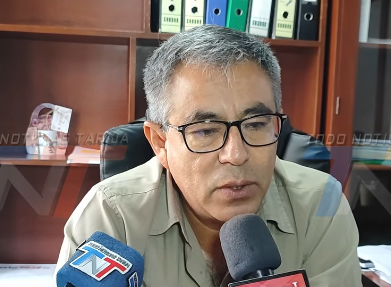 UAJMS FIJA PARA JUNIO DE 2027 LAS ELECCIONES DE AUTORIDADES UNIVERSITARIAS