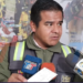 REALIZARÁN JORNADAS DE LIMPIEZA EN EL CEMENTERIO GENERAL Y LOS BARRIOS PARA PREVENIR EL DENGUE Y LA CHIKUNGUNYA