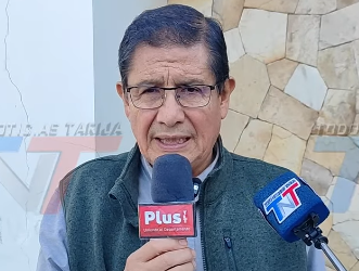 ASOSUR TARIJA SEÑALA QUE EL ABASTECIMIENTO DE GASOLINA AÚN NO SE REGULARIZA, AUNQUE LA RESTRICCIÓN DE VENTA EN BIDONES PERMITIÓ REDUCIR LAS FILAS