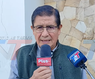 ASOSUR TARIJA SEÑALA QUE EL ABASTECIMIENTO DE GASOLINA AÚN NO SE REGULARIZA, AUNQUE LA RESTRICCIÓN DE VENTA EN BIDONES PERMITIÓ REDUCIR LAS FILAS