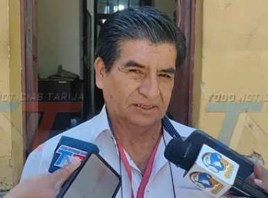 SEDES PIDE A LA POBLACIÓN CON SÍNTOMAS DE DENGUE O CHIKUNGUNYA ACUDIR PRIMERO A LOS CENTROS DE SALUD