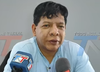 Municipio de Tarija impulsa nuevo proceso de formación para fortalecer a emprendedores