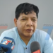 Municipio de Tarija impulsa nuevo proceso de formación para fortalecer a emprendedores