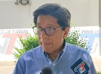 PGE 2027 PREVÉ ELIMINACIÓN DEFINITIVA DE LA SUBVENCIÓN A LA GASOLINA Y AL DIÉSEL DESDE ENERO Y REDUCCIÓN PARCIAL AL GLP
