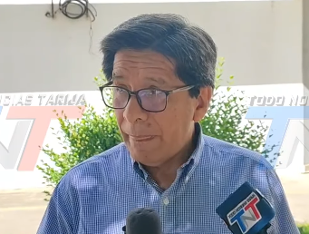 PGE 2027 PREVÉ ELIMINACIÓN DEFINITIVA DE LA SUBVENCIÓN A LA GASOLINA Y AL DIÉSEL DESDE ENERO Y REDUCCIÓN PARCIAL AL GLP