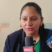 PAI TARIJA INTENSIFICARÁ LA VACUNACIÓN CONTRA EL SARAMPIÓN HASTA EL 15 DE NOVIEMBRE