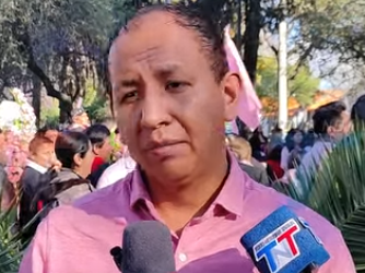 SEXTO FESTIVAL INTERNACIONAL DE DANZA Y PANAMERICANO DE CICLISMO IMPULSAN EL TURISMO Y LA ECONOMÍA EN TARIJA