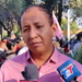 SEXTO FESTIVAL INTERNACIONAL DE DANZA Y PANAMERICANO DE CICLISMO IMPULSAN EL TURISMO Y LA ECONOMÍA EN TARIJA