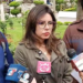 CONCEJO MUNICIPAL APRUEBA LEY PARA CONTROLAR PRECIOS Y GARANTIZAR EL PESO JUSTO DE LOS PRODUCTOS