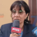 FAMILIAS TARIJEÑAS DENUNCIAN INCREMENTO EN LAS FACTURAS DE SERVICIOS BÁSICOS